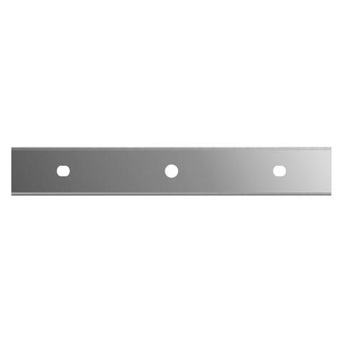 STERLING SCRAPER BLADE 6 DOUBLE SIDED PACK OF 10